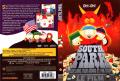 south park